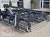 Saatbettkombination от тип MD Landmaschinen AGT Saatbettkombination  UP  2,5 m, 3,0,m , 3,5m ,4,0 m, Neumaschine в Zeven (Снимка 8)