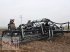 Saatbettkombination des Typs MD Landmaschinen MD AGT Saatbettkombination UPH 4 m, 4,5 m, 5,0 m, 6,0 m hydr. klappbar, Neumaschine in Zeven (Bild 9)
