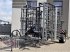 Saatbettkombination des Typs MD Landmaschinen MD AGT Saatbettkombination UPH 4 m, 4,5 m, 5,0 m, 6,0 m hydr. klappbar, Neumaschine in Zeven (Bild 18)