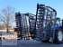 Saatbettkombination des Typs MD Landmaschinen MD AGT Saatbettkombination UPH 4 m, 4,5 m, 5,0 m, 6,0 m hydr. klappbar, Neumaschine in Zeven (Bild 3)