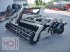 Saatbettkombination des Typs MD Landmaschinen MD Rol-Ex Scheibenegge mit Hitch AUTH 2,5m - 4,0m, Neumaschine in Zeven (Bild 8)