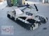 Saatbettkombination des Typs MD Landmaschinen MD Rol-Ex Scheibenegge mit Hitch AUTH 2,5m - 4,0m, Neumaschine in Zeven (Bild 1)