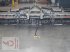 Saatbettkombination des Typs MD Landmaschinen Rol-Ex Saatbettkombination  Hydraulisch klappbar   AUH  3,6 m - 5,6 m, Neumaschine in Zeven (Bild 10)