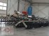 Saatbettkombination des Typs MD Landmaschinen Rol-Ex Saatbettkombination  Hydraulisch klappbar   AUH  3,6 m - 5,6 m, Neumaschine in Zeven (Bild 9)