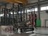 Saatbettkombination des Typs MD Landmaschinen Rol-Ex Saatbettkombination  Hydraulisch klappbar   AUH  3,6 m - 5,6 m, Neumaschine in Zeven (Bild 15)