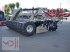 Saatbettkombination des Typs MD Landmaschinen Rol-Ex Scheibenegge mit Hitch und Reifenpacker 2,5m - 4,0m AUTW, Neumaschine in Zeven (Bild 5)
