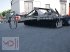Saatbettkombination des Typs MD Landmaschinen Rol-Ex Scheibenegge mit Hitch und Reifenpacker 2,5m - 4,0m AUTW, Neumaschine in Zeven (Bild 4)