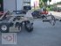 Saatbettkombination des Typs MD Landmaschinen Rol-Ex Scheibenegge mit Hitch und Reifenpacker 2,5m - 4,0m AUTW, Neumaschine in Zeven (Bild 10)