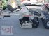 Saatbettkombination des Typs MD Landmaschinen Rol-Ex Scheibenegge mit Hitch und Reifenpacker 2,5m - 4,0m AUTW, Neumaschine in Zeven (Bild 11)
