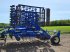 Saatbettkombination del tipo New Holland SGX 620, Gebrauchtmaschine en Hammel (Imagen 2)