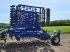 Saatbettkombination typu New Holland SGX620, Gebrauchtmaschine v Hammel (Obrázek 2)