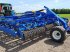 Saatbettkombination typu New Holland SGX620, Gebrauchtmaschine v Hammel (Obrázek 1)