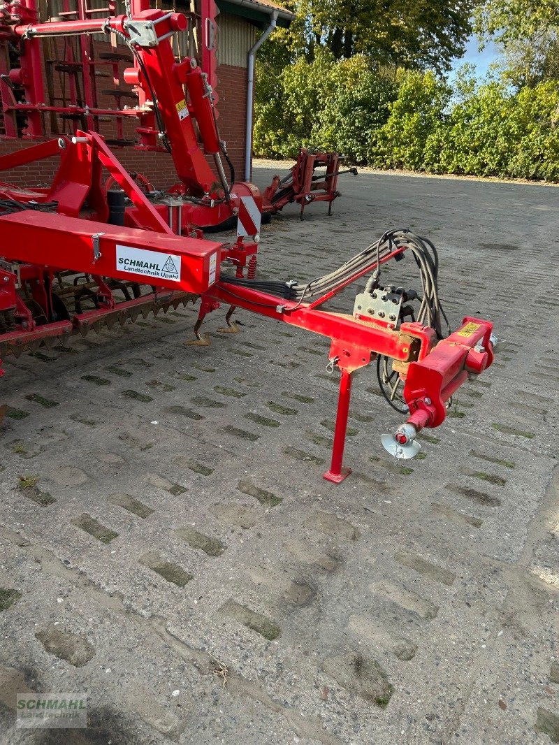 Saatbettkombination tipa Opall-Agri Saturn IV 6, Gebrauchtmaschine u Upahl (Slika 10)