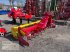 Saatbettkombination of the type Pöttinger Fox 300, Gebrauchtmaschine in Geestland (Picture 1)
