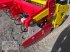 Saatbettkombination of the type Pöttinger Fox 300, Gebrauchtmaschine in Geestland (Picture 7)