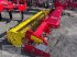 Saatbettkombination of the type Pöttinger Fox 300, Gebrauchtmaschine in Geestland (Picture 10)