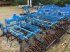 Saatbettkombination del tipo Rabe Sturmvogel 4501 LS, Gebrauchtmaschine In Hess.Oldendorf (Immagine 3)