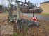 Saatbettkombination типа Rabe Sturmvogel 6000, Gebrauchtmaschine в Burg/Spreewald (Фотография 9)