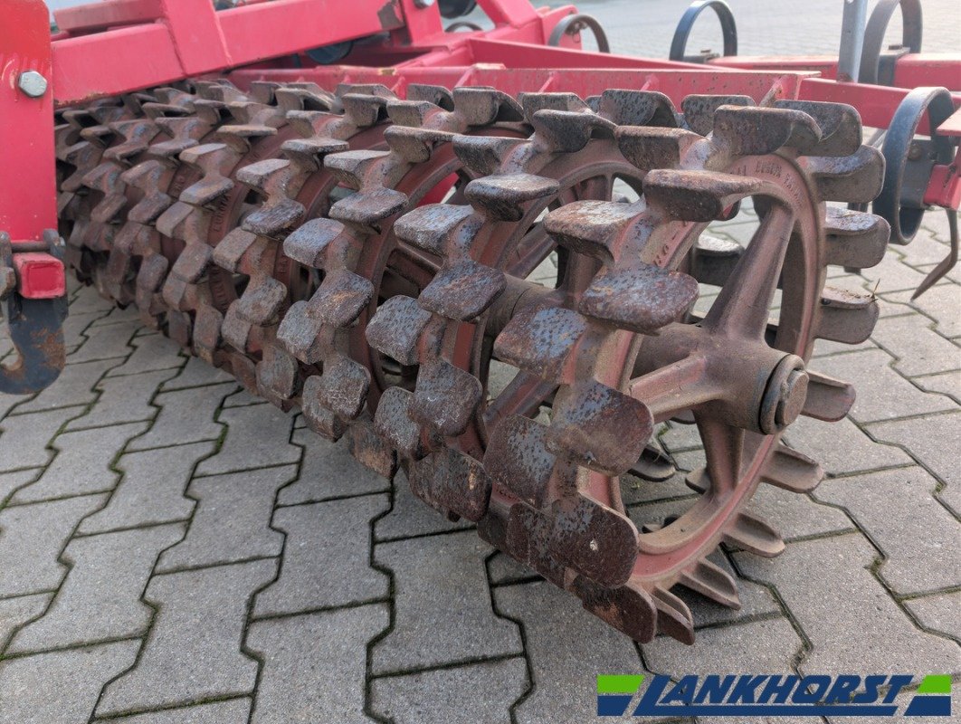 Saatbettkombination tipa Reho 3 METER, Gebrauchtmaschine u Emsbüren (Slika 5)