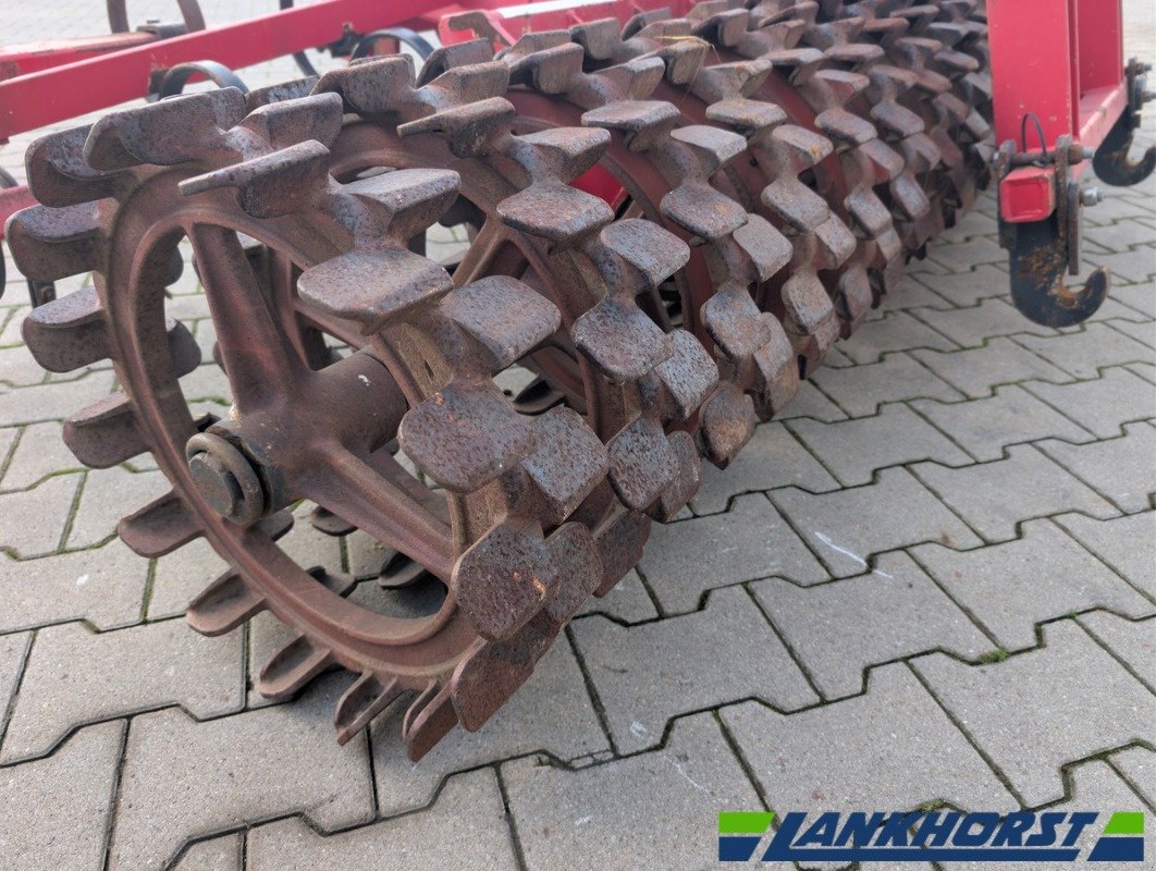 Saatbettkombination tipa Reho 3 METER, Gebrauchtmaschine u Emsbüren (Slika 7)