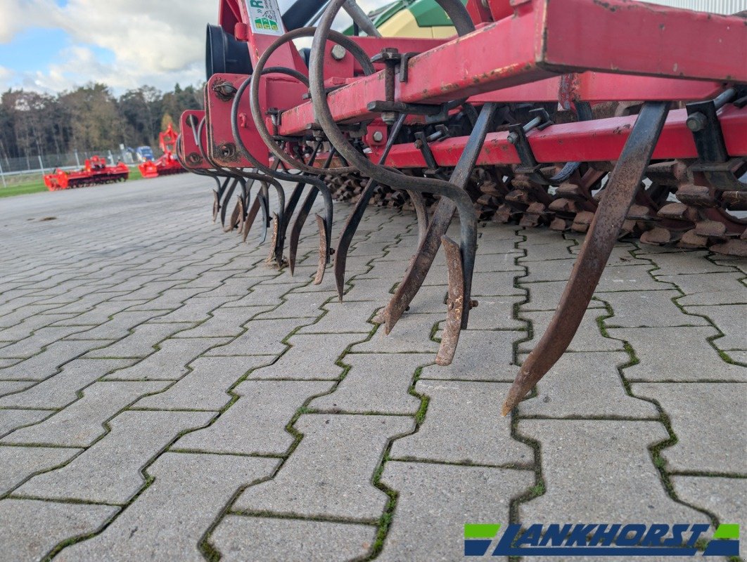 Saatbettkombination tipa Reho 3 METER, Gebrauchtmaschine u Emsbüren (Slika 9)