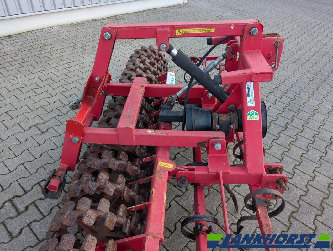 Saatbettkombination tipa Reho 3 METER, Gebrauchtmaschine u Emsbüren (Slika 10)