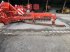 Saatbettkombination of the type Silo-Wolff Saatbeetkombination, Gebrauchtmaschine in Pfatter (Picture 2)