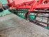 Saatbettkombination tipa Sonstige Agro Masz AUC 600, Gebrauchtmaschine u Liebenwalde (Slika 11)
