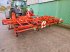 Saatbettkombination tipa Sonstige Agro Masz AUC 600, Gebrauchtmaschine u Liebenwalde (Slika 15)