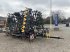 Saatbettkombination del tipo Sonstige Avaran 700 Demo -  Klar til levering - Alsidig og effektiv harve., Gebrauchtmaschine en Gram (Imagen 3)