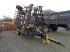 Saatbettkombination del tipo Sonstige Avaran 700 Demo -  Klar til levering - Alsidig og effektiv harve., Gebrauchtmaschine en Gram (Imagen 9)