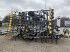 Saatbettkombination del tipo Sonstige Avaran 700 Demo -  Klar til levering - Alsidig og effektiv harve., Gebrauchtmaschine en Gram (Imagen 1)