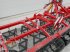 Saatbettkombination of the type Sonstige AX Ackeregge mit Walze, Spitzzahnegge 6,7 m (Lagergerät), Neumaschine in Ditzingen (Picture 4)