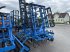 Saatbettkombination des Typs Sonstige Kultivator Coral Plus 5,6m, Neumaschine in Göpfritz (Bild 4)