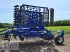Saatbettkombination del tipo Sonstige New Holland SGX 620, Gebrauchtmaschine In Pragsdorf (Immagine 1)