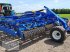 Saatbettkombination del tipo Sonstige New Holland SGX 620, Gebrauchtmaschine In Pragsdorf (Immagine 2)