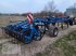 Saatbettkombination del tipo Sonstige New Holland SGX 620, Gebrauchtmaschine In Pragsdorf (Immagine 9)