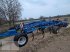 Saatbettkombination del tipo Sonstige New Holland SGX 620, Gebrauchtmaschine In Pragsdorf (Immagine 10)