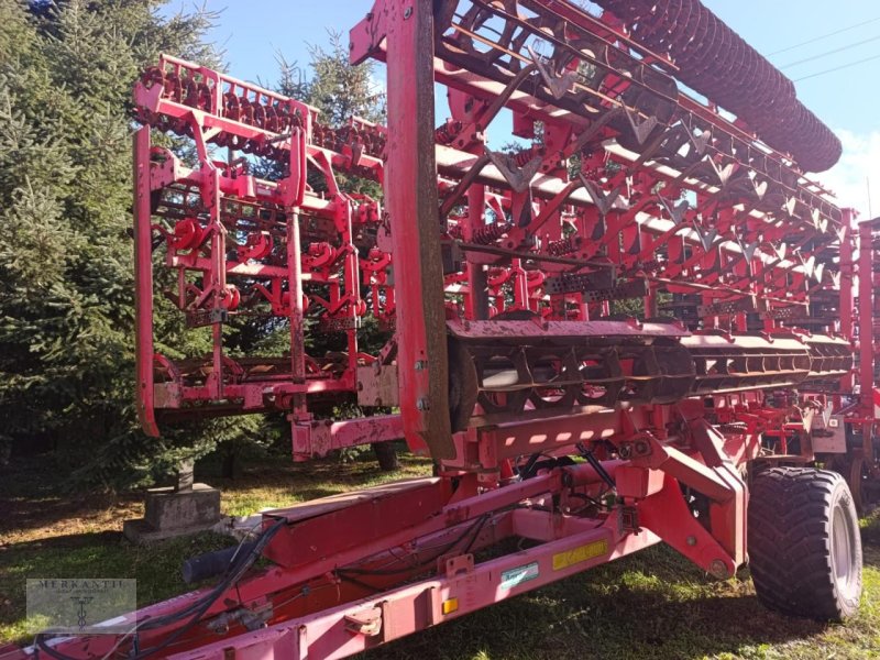 Saatbettkombination des Typs Sonstige Opall Agri Neptun 10m, Gebrauchtmaschine in Pragsdorf (Bild 1)