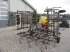 Saatbettkombination del tipo Sonstige SÅBEDSHARVE Med Martofte efterafgrødespreder, Gebrauchtmaschine In Lintrup (Immagine 7)