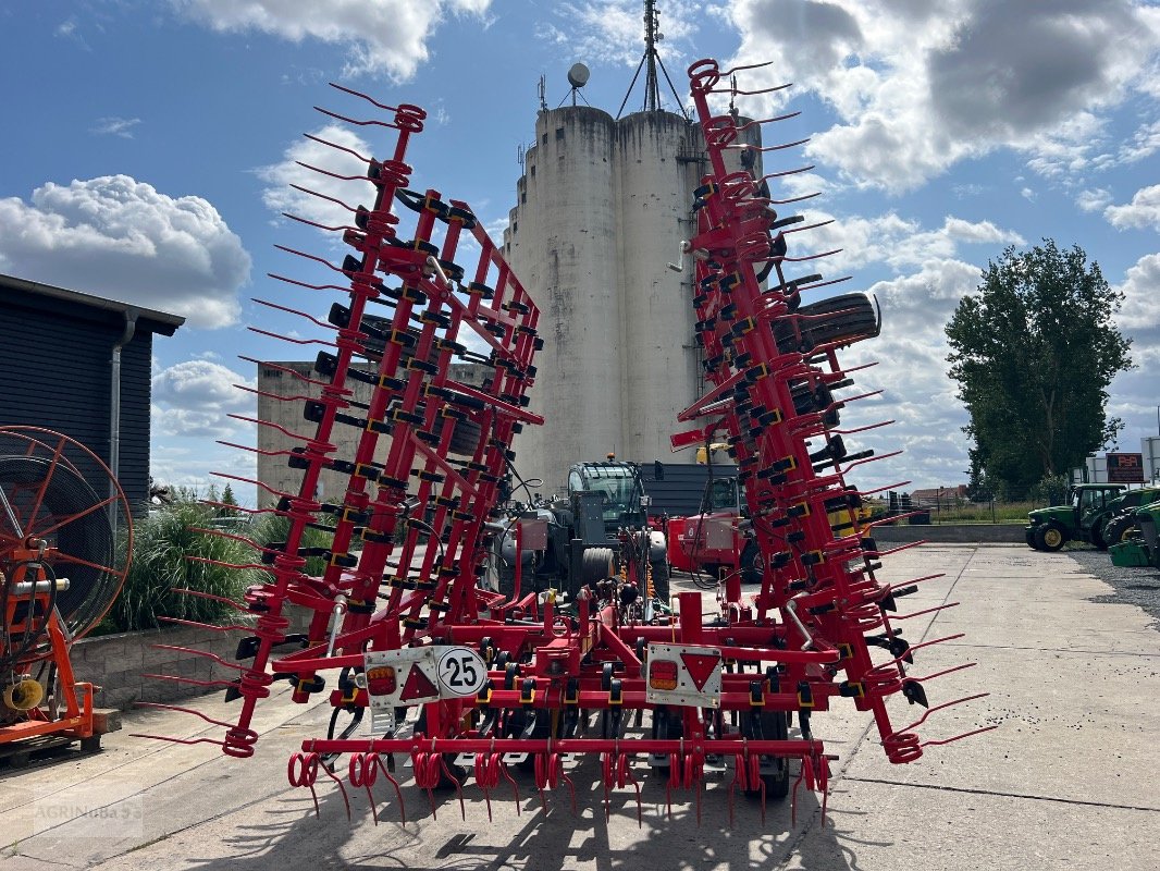 Saatbettkombination tipa Väderstad NZA 800, Gebrauchtmaschine u Prenzlau (Slika 4)