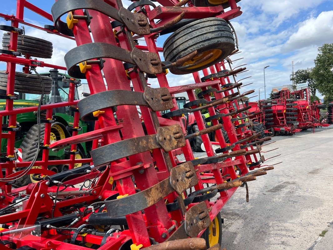 Saatbettkombination tipa Väderstad NZA 800, Gebrauchtmaschine u Prenzlau (Slika 10)