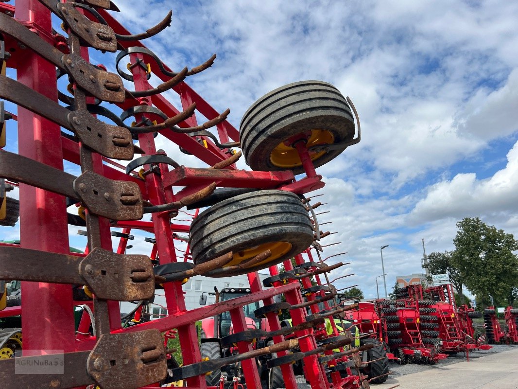 Saatbettkombination tipa Väderstad NZA 800, Gebrauchtmaschine u Prenzlau (Slika 11)