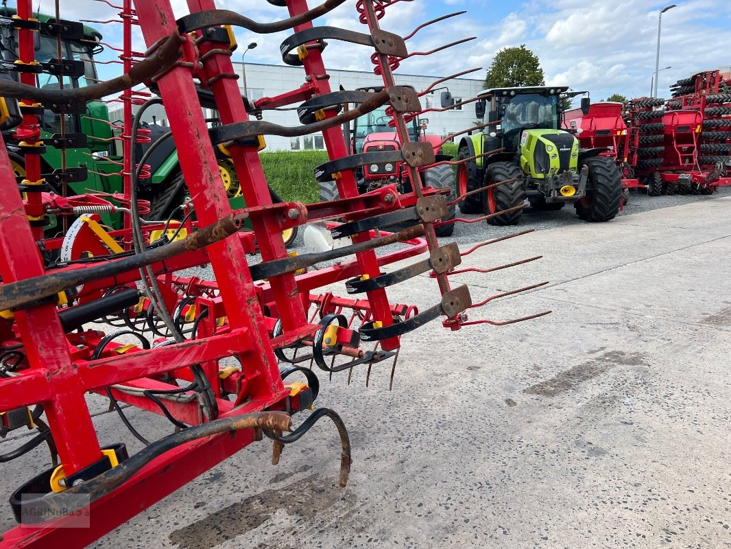 Saatbettkombination tipa Väderstad NZA 800, Gebrauchtmaschine u Prenzlau (Slika 12)