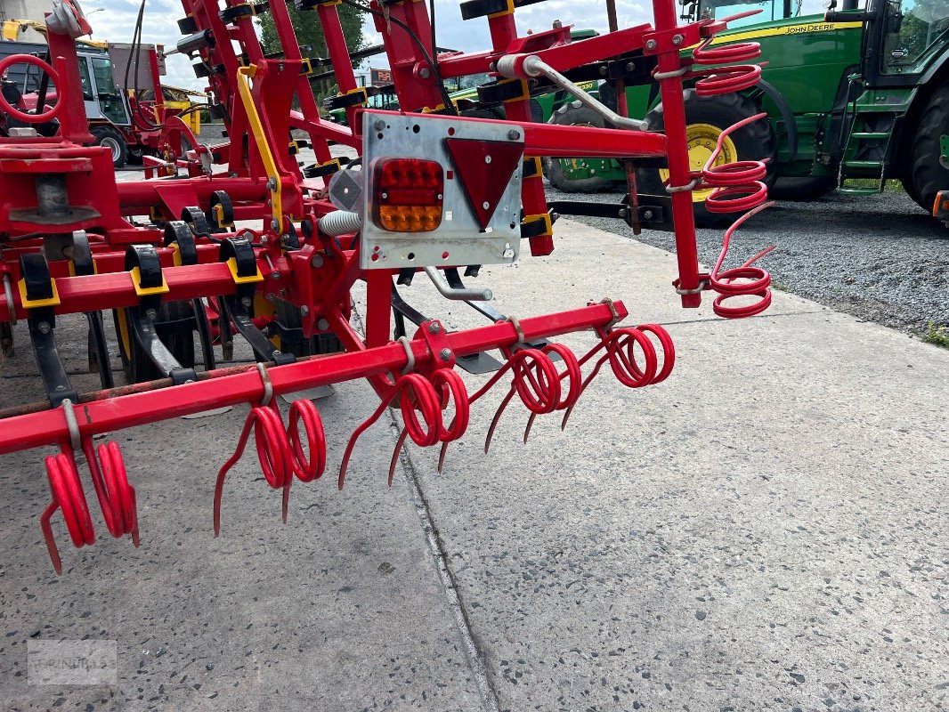 Saatbettkombination tipa Väderstad NZA 800, Gebrauchtmaschine u Prenzlau (Slika 14)