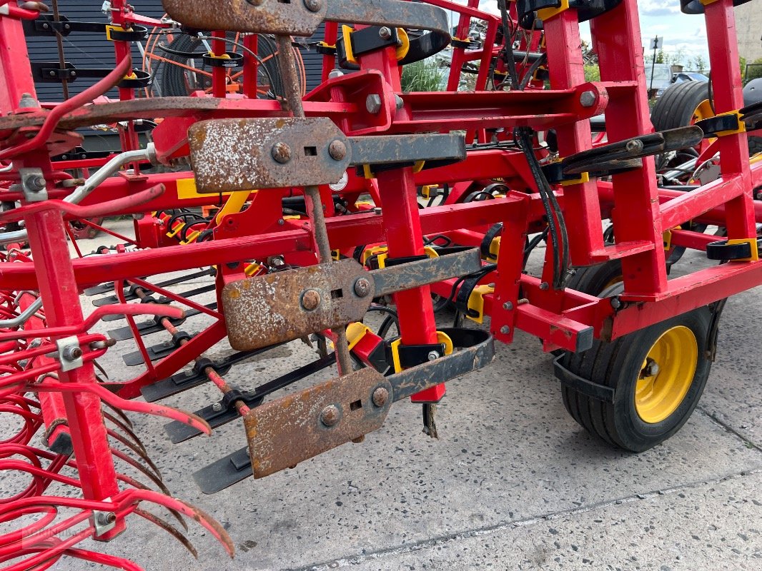 Saatbettkombination tipa Väderstad NZA 800, Gebrauchtmaschine u Prenzlau (Slika 15)