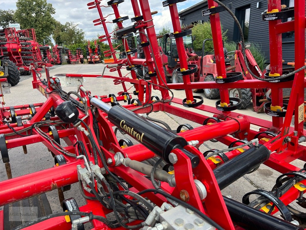 Saatbettkombination tipa Väderstad NZA 800, Gebrauchtmaschine u Prenzlau (Slika 18)