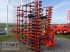 Saatbettkombination типа Väderstad NZM 600, Neumaschine в Boxberg-Seehof (Фотография 1)