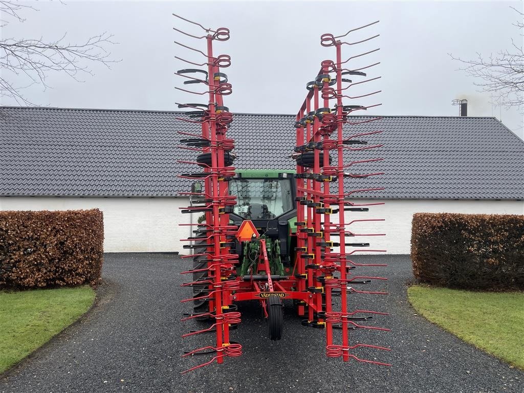 Saatbettkombination typu Väderstad NZM, Gebrauchtmaschine v Ikast (Obrázek 14)