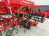 Saatbettkombination του τύπου Ziegler SOIL STAR 7501, Gebrauchtmaschine σε Manching (Φωτογραφία 12)
